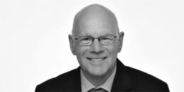 Norbert Lammert „Kultur – eine Aufgabe der Politik?“